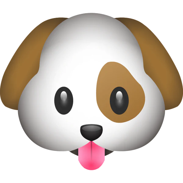 retrievers.ai favicon